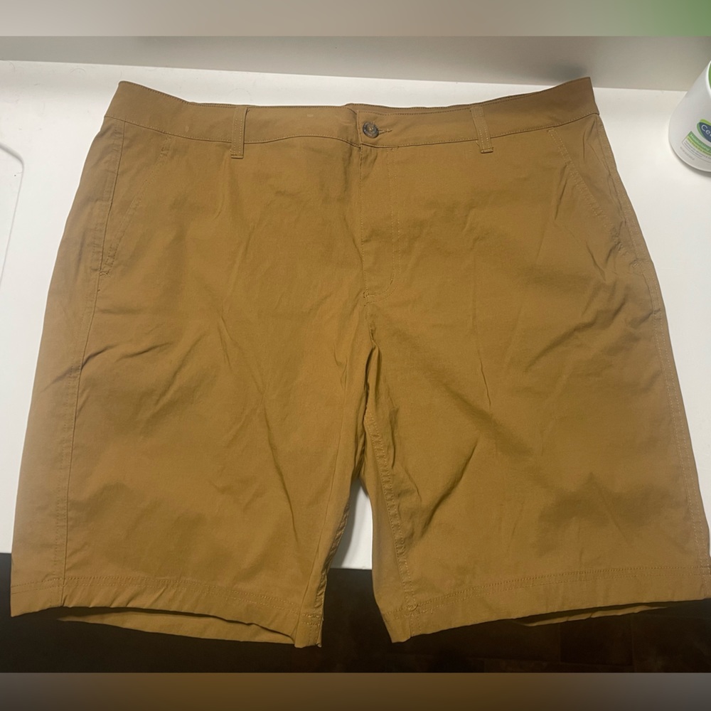 Eddie Bauer Shorts